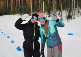 Первенство России <br>по биатлону (15-21.03.2026)