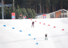 Первенство России <br>по биатлону (15-21.03.2026)