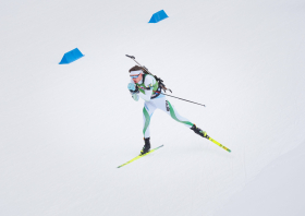 Первенство России <br>по биатлону (15-21.03.2026)