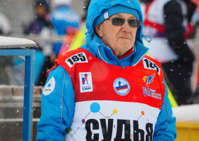 Первенство России <br>по биатлону (15-21.03.2026)