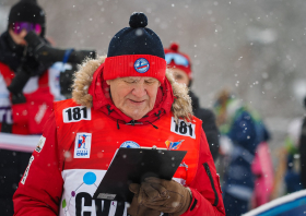 Первенство России <br>по биатлону (15-21.03.2026)