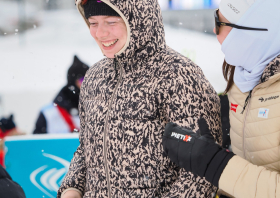 Первенство России <br>по биатлону (15-21.03.2026)