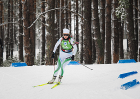 Первенство России <br>по биатлону (15-21.03.2026)