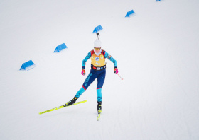 Первенство России <br>по биатлону (15-21.03.2026)