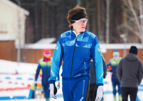 Первенство России <br>по биатлону (15-21.03.2026)