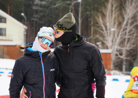 Первенство России <br>по биатлону (15-21.03.2026)