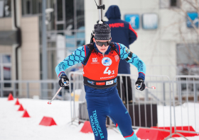 Первенство России <br>по биатлону (15-21.03.2026)