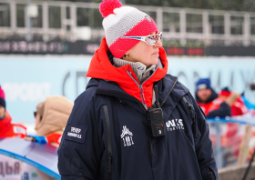 Первенство России <br>по биатлону (15-21.03.2026)