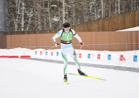 Первенство России <br>по биатлону (15-21.03.2026)