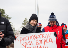 Первенство России <br>по биатлону (15-21.03.2026)