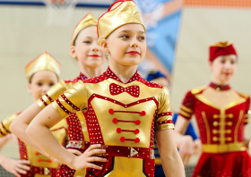 Чемпионат России по сноуборду (18-25.03.2026)