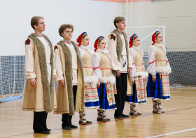 Чемпионат России по сноуборду (18-25.03.2026)