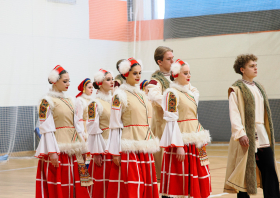 Чемпионат России по сноуборду (18-25.03.2026)