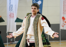 Чемпионат России по сноуборду (18-25.03.2026)