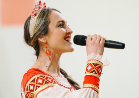 Чемпионат России по сноуборду (18-25.03.2026)