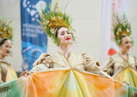 Чемпионат России по сноуборду (18-25.03.2026)