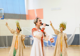 Чемпионат России по сноуборду (18-25.03.2026)