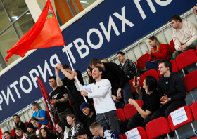Чемпионат России по сноуборду (18-25.03.2026)