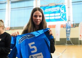 Чемпионат России по сноуборду (18-25.03.2026)