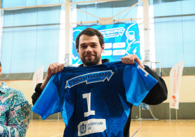 Чемпионат России по сноуборду (18-25.03.2026)