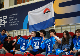 Чемпионат России по сноуборду (18-25.03.2026)