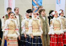 Чемпионат России по сноуборду (18-25.03.2026)