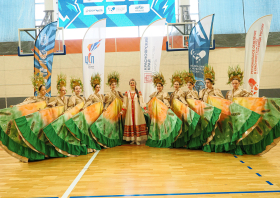 Чемпионат России по сноуборду (18-25.03.2026)