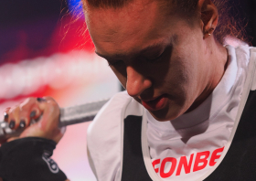 Siberian Power Show – 2026