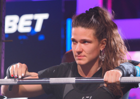 Siberian Power Show – 2026