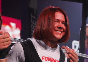 Siberian Power Show – 2026