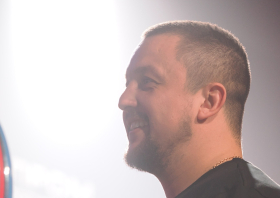 Siberian Power Show – 2026