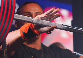 Siberian Power Show – 2026