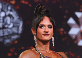 Siberian Power Show – 2026