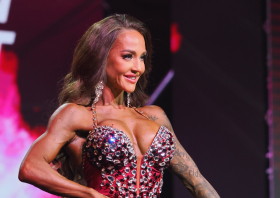 Siberian Power Show – 2026