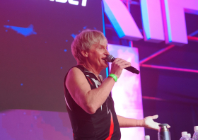 Siberian Power Show – 2026