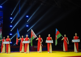 Международные соревнования по дзюдо памяти Владимира Гулидова – 2026