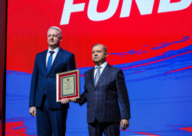 Международные соревнования по дзюдо памяти Владимира Гулидова – 2026