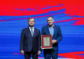 Международные соревнования по дзюдо памяти Владимира Гулидова – 2026