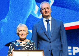 День физкультурника – 2026