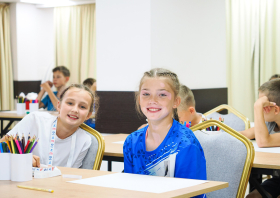 Всероссийский фестиваль ГТО среди семейных команд <br>(07-13.08.2026)