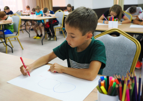 Всероссийский фестиваль ГТО среди семейных команд <br>(07-13.08.2026)