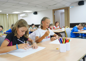 Всероссийский фестиваль ГТО среди семейных команд <br>(07-13.08.2026)