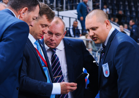 RUSSIAN JUDO TOUR Международные соревнования памяти Владимира Гулидова <br>(09-10.08.2025)