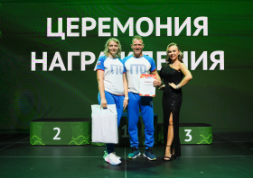 Всероссийский фестиваль ГТО среди семейных команд <br>(07-13.08.2026)