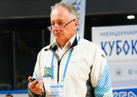 «Кубок единства» по&nbsp;северному многоборью