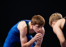 04.09.2026