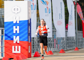 Первенство России по биатлону (Красноярск, 24-29.09.2025)