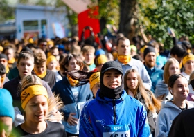 «Кросс нации – 2026» <br>(26.09.2026)