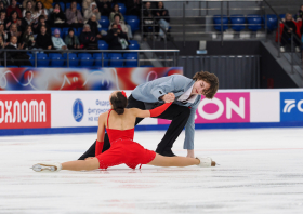 Всероссийские соревнования среди юниоров «Красноярье» (30.10-01.11.2025)