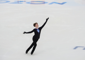 Всероссийские соревнования среди юниоров «Красноярье» (30.10-01.11.2025)